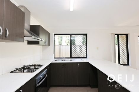 Property photo of 1/122 Walpole Street Bentley WA 6102