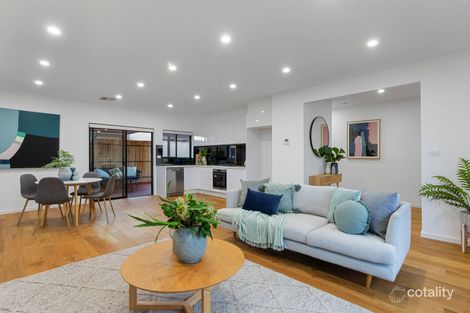 Property photo of 43 Herbert Street Avondale Heights VIC 3034