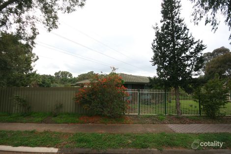 35 Browning Cres, Parafield Gardens, SA 5107