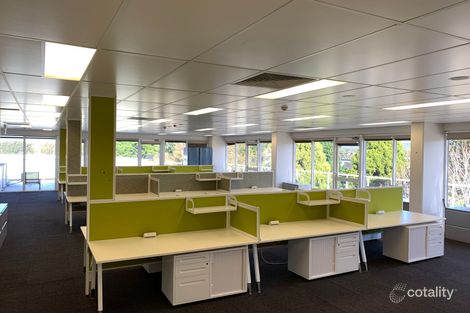 5/242 Victoria St, Taree, NSW 2430