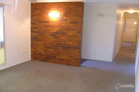 Property photo of 2 Allara Crescent Ferny Hills QLD 4055