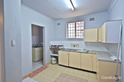 Property photo of 1/35 Hill Street Cabramatta NSW 2166