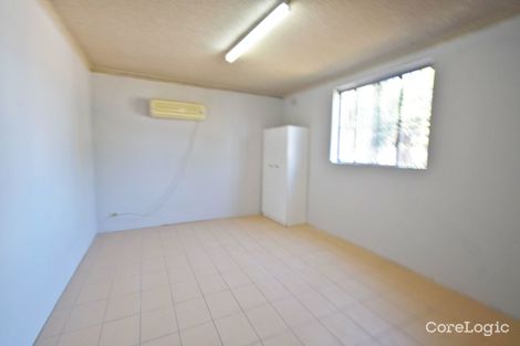 Property photo of 1/35 Hill Street Cabramatta NSW 2166