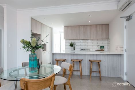Property photo of 13/122 Kimberley Street West Leederville WA 6007