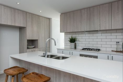 Property photo of 13/122 Kimberley Street West Leederville WA 6007