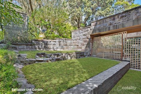 Property photo of 3/47 Francis Street Bondi Beach NSW 2026