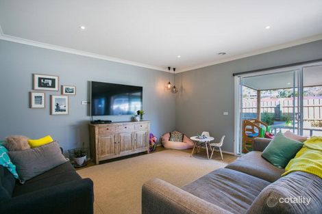 Property photo of 3/110 Dunlop Road Bittern VIC 3918