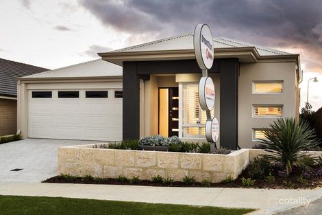 38 Mariala Vsta, Yanchep, WA 6035