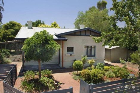 Property photo of 14 Newbon Street Nailsworth SA 5083