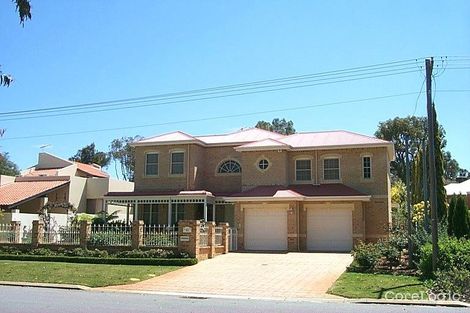 Property photo of 41 Woolnough Street Daglish WA 6008