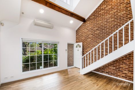 3/355 President Ave, Gymea, NSW 2227