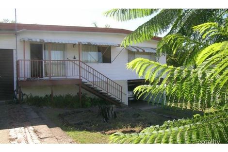 82 Image Flat Rd, Nambour, QLD 4560