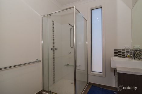 Property photo of 1/24 View Road Springvale VIC 3171