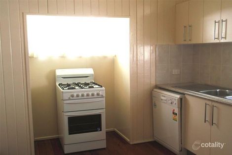Property photo of 15 Loch Street West End QLD 4101