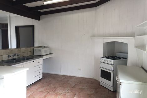 Property photo of 141 Burgoyne Road Albany WA 6330