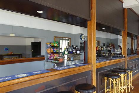 Property photo of 322A-324 High Street Nagambie VIC 3608