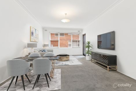 8/39 St Georges Cres, Drummoyne, NSW 2047