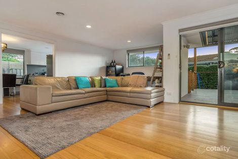 Property photo of 22 Fleet Street Mornington VIC 3931