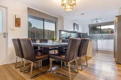 Property photo of 22 Fleet Street Mornington VIC 3931