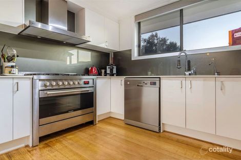 Property photo of 22 Fleet Street Mornington VIC 3931