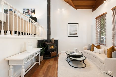 Property photo of 22 Holtermann Street Crows Nest NSW 2065