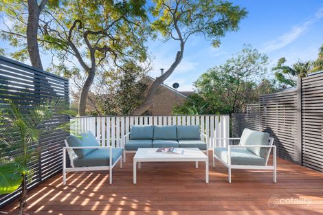 Property photo of 22 Holtermann Street Crows Nest NSW 2065
