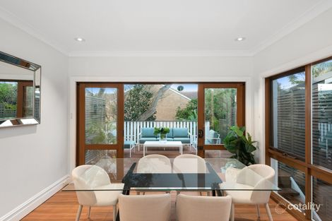 Property photo of 22 Holtermann Street Crows Nest NSW 2065