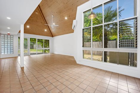 Property photo of 67 Durrant Street Brighton VIC 3186
