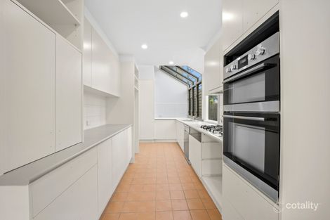 Property photo of 67 Durrant Street Brighton VIC 3186