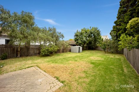 Property photo of 67 Durrant Street Brighton VIC 3186