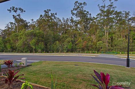 Property photo of 83 Girtin Circuit Pimpama QLD 4209