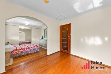 Property photo of 11 Derson Street St Albans VIC 3021