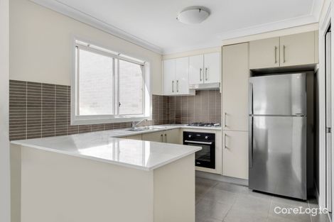 Property photo of 9/170 Glenfield Road Casula NSW 2170