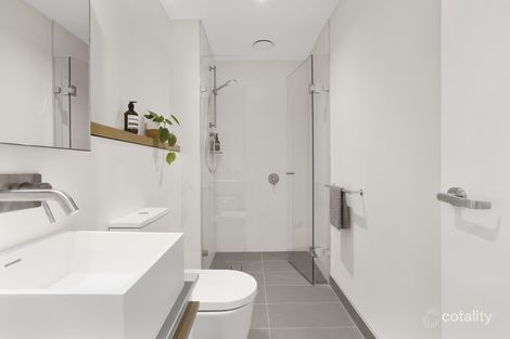 Property photo of 907/9 Dryburgh Street West Melbourne VIC 3003