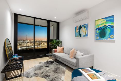 Property photo of 907/9 Dryburgh Street West Melbourne VIC 3003
