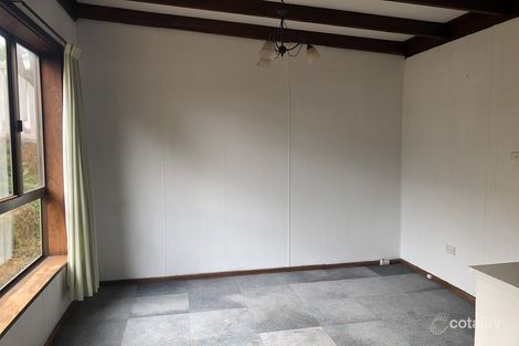 Property photo of 141 Burgoyne Road Albany WA 6330