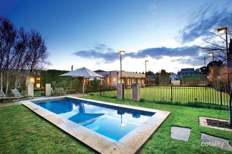 6-8 Myrtle St, Brighton, VIC 3186