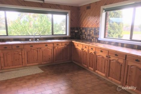 Property photo of 8 Old St Leonards Road St Leonards VIC 3223