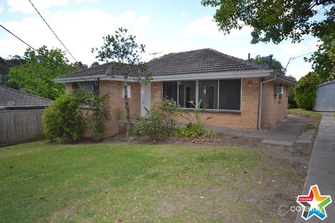 5 Hartwell Ct, Mooroolbark, VIC 3138