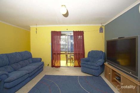 Property photo of 1 Romilda Street Woodridge QLD 4114