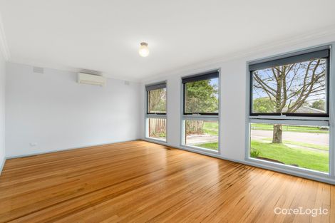 Property photo of 6 Fisher Court Bayswater North VIC 3153