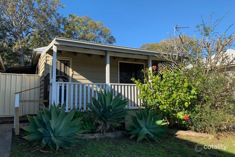 94b Lake Entrance Rd, Oak Flats, NSW 2529