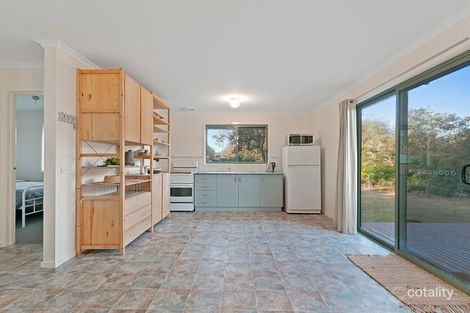 Property photo of 21 Grenfell Drive The Honeysuckles VIC 3851