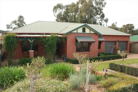 Property photo of 1 Stockton Place Estella NSW 2650