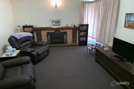 Property photo of 57 Suburban Road York WA 6302