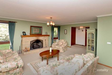 Property photo of 47-49 Bunganowee Drive Clifton Springs VIC 3222