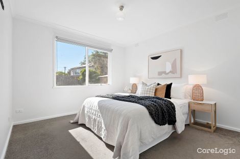 Property photo of 54 Seccull Drive Chelsea Heights VIC 3196