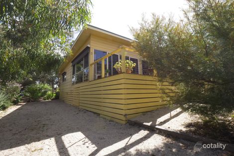 Property photo of 5 Wray Street Anglesea VIC 3230