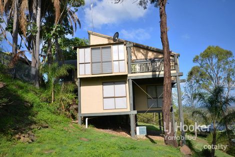 Property photo of 7-11 Edward Place Kooralbyn QLD 4285