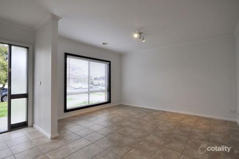 Property photo of 55 Academy Drive Broadmeadows VIC 3047
